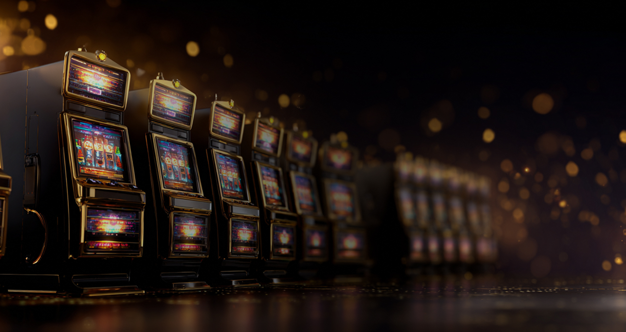 Casino Kartac