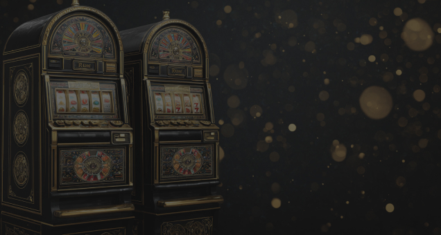 Casino Kartac