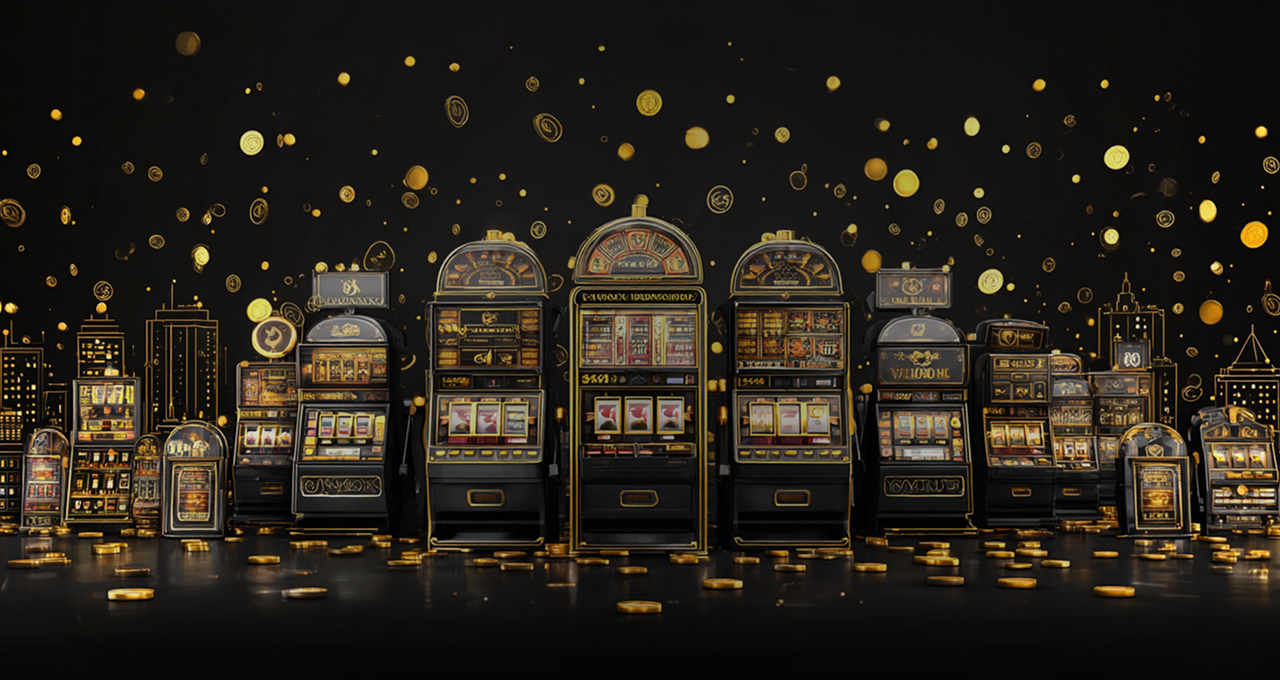 Casino Kartac