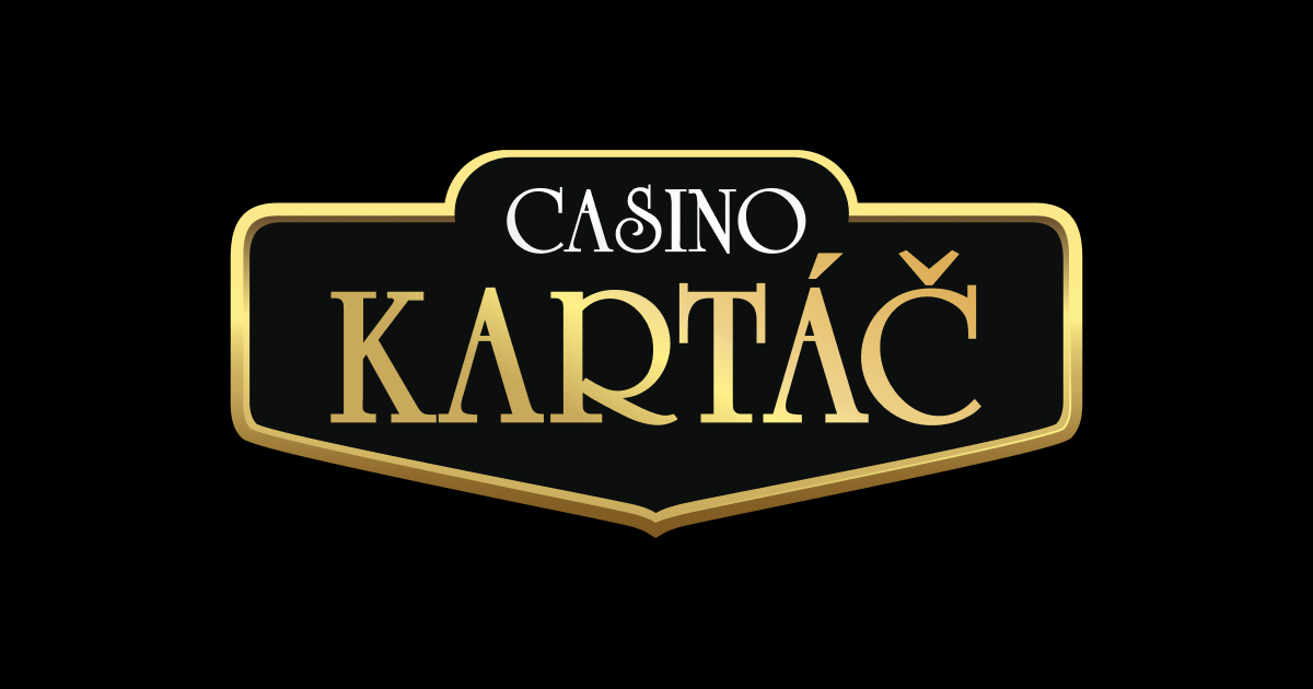 Casino Kartac